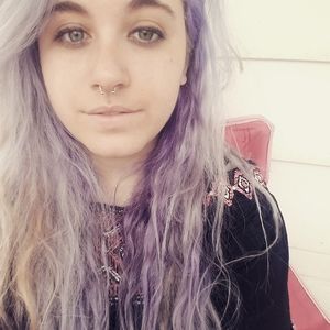 Meet your Posher, Somer